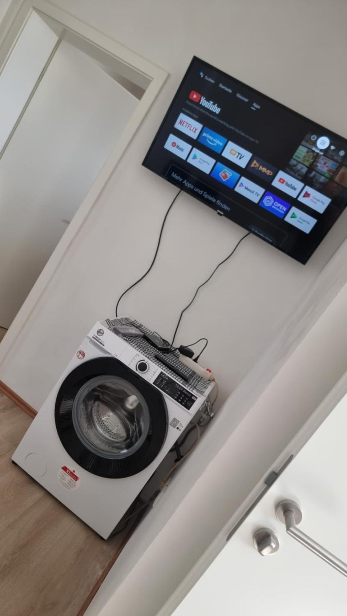Ferienwohnung Balkan Erfurt Exterior foto